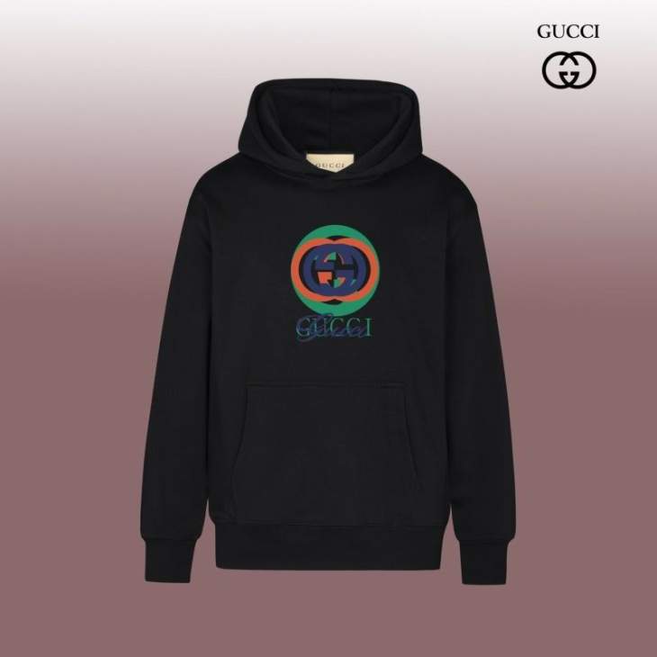 Picture of Gucci Hoodies _SKUGucciXS-XLmptx613864